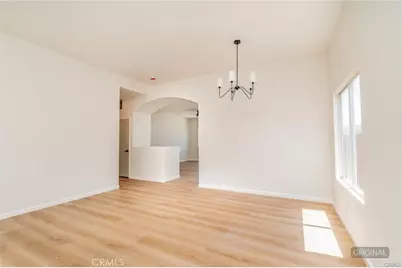 27698 Via Sol Arriva, Moreno Valley, CA 92555 - Photo 9