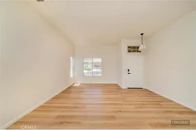 27698 Via Sol Arriva, Moreno Valley, CA 92555 - Photo 5