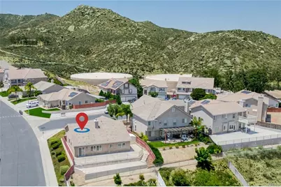 27698 Via Sol Arriva, Moreno Valley, CA 92555 - Photo 37