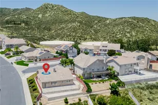 27698 Via Sol Arriva, Moreno Valley, CA 92555 - Photo 37
