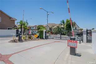 27698 Via Sol Arriva, Moreno Valley, CA 92555 - Photo 33