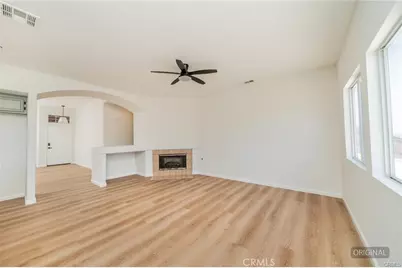 27698 Via Sol Arriva, Moreno Valley, CA 92555 - Photo 7