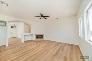 27698 Via Sol Arriva, Moreno Valley, CA 92555 - Photo 7