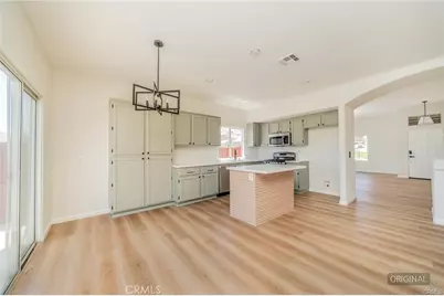 27698 Via Sol Arriva, Moreno Valley, CA 92555 - Photo 11