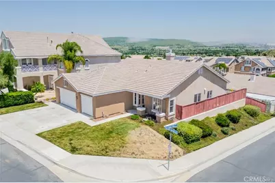 27698 Via Sol Arriva, Moreno Valley, CA 92555 - Photo 35