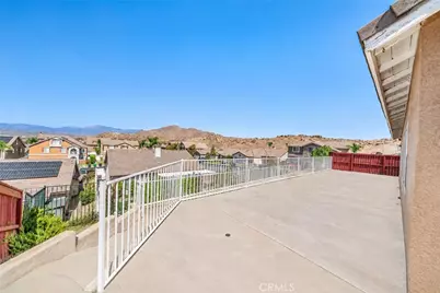 27698 Via Sol Arriva, Moreno Valley, CA 92555 - Photo 29