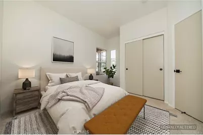 27698 Via Sol Arriva, Moreno Valley, CA 92555 - Photo 23
