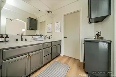 27698 Via Sol Arriva, Moreno Valley, CA 92555 - Photo 25