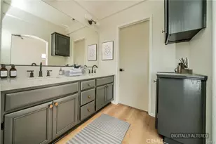 27698 Via Sol Arriva, Moreno Valley, CA 92555 - Photo 25