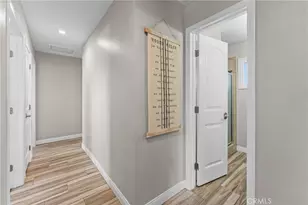 10243 Ashford, Rancho Cucamonga, CA 91730 - Photo 15