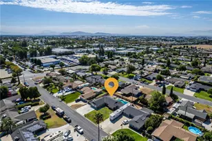 10243 Ashford, Rancho Cucamonga, CA 91730 - Photo 41