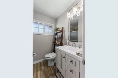 10243 Ashford, Rancho Cucamonga, CA 91730 - Photo 25