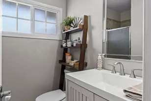 10243 Ashford, Rancho Cucamonga, CA 91730 - Photo 25