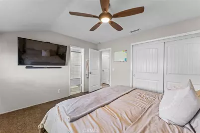 10243 Ashford, Rancho Cucamonga, CA 91730 - Photo 17