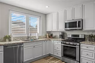 10243 Ashford, Rancho Cucamonga, CA 91730 - Photo 13