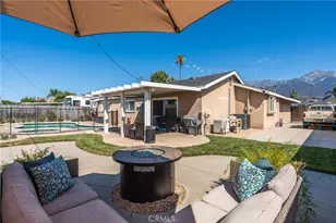 10243 Ashford, Rancho Cucamonga, CA 91730 - Photo 27