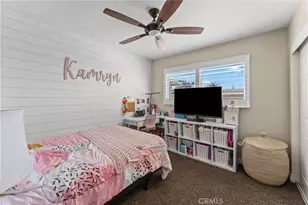 10243 Ashford, Rancho Cucamonga, CA 91730 - Photo 21