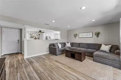 10243 Ashford, Rancho Cucamonga, CA 91730 - Photo 7