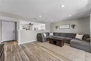 10243 Ashford, Rancho Cucamonga, CA 91730 - Photo 7