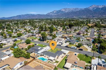 10243 Ashford, Rancho Cucamonga, CA 91730 - Photo 39