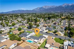 10243 Ashford, Rancho Cucamonga, CA 91730 - Photo 39