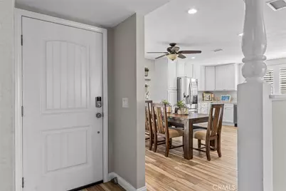 10243 Ashford, Rancho Cucamonga, CA 91730 - Photo 5