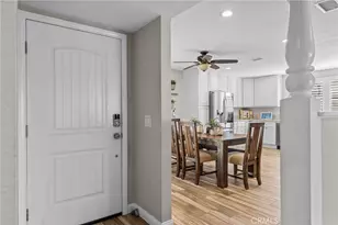 10243 Ashford, Rancho Cucamonga, CA 91730 - Photo 5