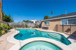 10243 Ashford, Rancho Cucamonga, CA 91730 - Photo 31