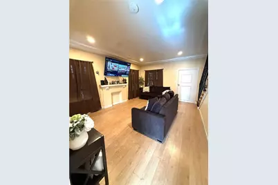 6117 S Hoover, Los Angeles, CA 90044 - Photo 13