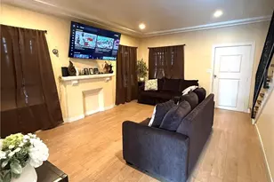 6117 S Hoover, Los Angeles, CA 90044 - Photo 13