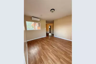 6117 S Hoover, Los Angeles, CA 90044 - Photo 3
