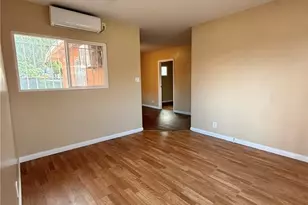 6117 S Hoover, Los Angeles, CA 90044 - Photo 3