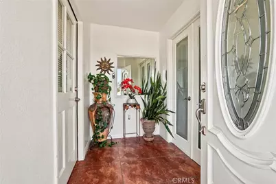 239 N Riverside, Rialto, CA 92376 - Photo 9