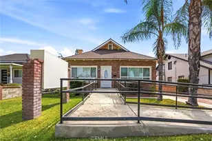 239 N Riverside, Rialto, CA 92376 - Photo 1