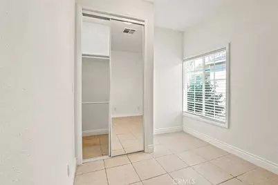 239 N Riverside, Rialto, CA 92376 - Photo 21