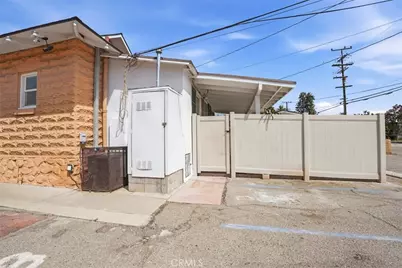239 N Riverside, Rialto, CA 92376 - Photo 5