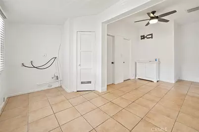239 N Riverside, Rialto, CA 92376 - Photo 23