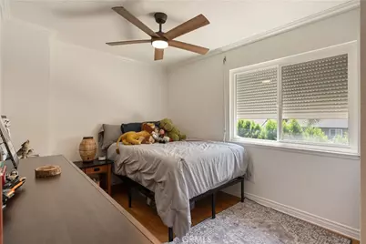 1150 W Aster Street, Upland, CA 91786 - Photo 19