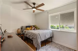 1150 W Aster St, Upland, CA 91786 - Photo 19