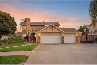 1150 W Aster Street, Upland, CA 91786 - Photo 1
