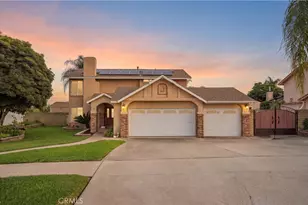 1150 W Aster St, Upland, CA 91786 - Photo 1