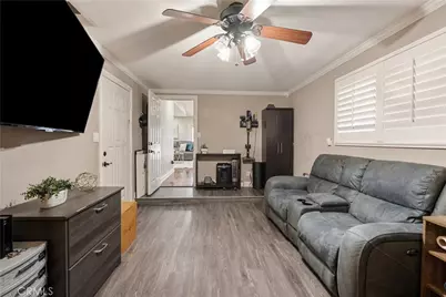 1150 W Aster Street, Upland, CA 91786 - Photo 21