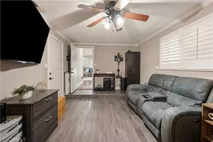 1150 W Aster St, Upland, CA 91786 - Photo 21