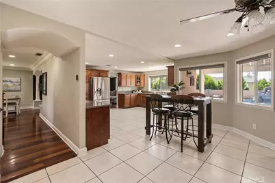 1150 W Aster Street, Upland, CA 91786 - Photo 9