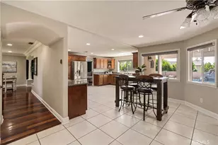 1150 W Aster St, Upland, CA 91786 - Photo 9