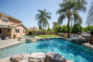 1150 W Aster St, Upland, CA 91786 - Photo 29