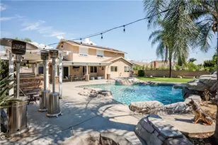 1150 W Aster St, Upland, CA 91786 - Photo 33