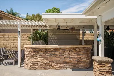 1150 W Aster Street, Upland, CA 91786 - Photo 25