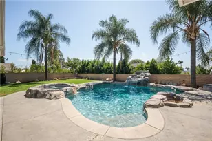 1150 W Aster St, Upland, CA 91786 - Photo 27