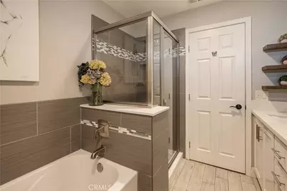 1150 W Aster Street, Upland, CA 91786 - Photo 15